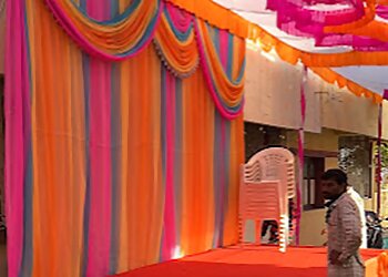 Naad Events & Entertainment