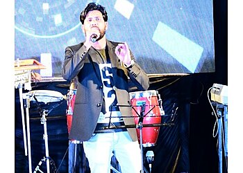 Naad Swarm School Of Music Classes