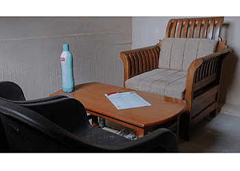 Nachiyar Counseling Center