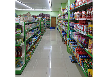 3 Best Supermarkets In Tirunelveli - Expert Recommendations