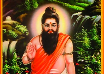 Nadi Jyothisham Kozhikode