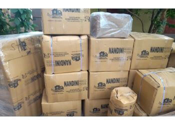 Nadini Packers And Movers