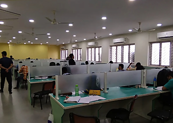 Nagar Bhavan Library Nagar Bhavan Library