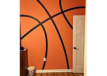 Nagaraju Painting Works