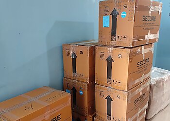 Nagpur Packers and Movers