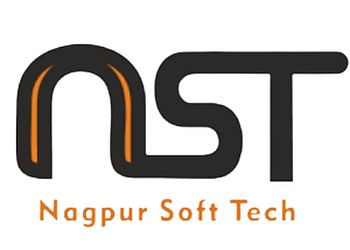 Nagpur Soft Tech 