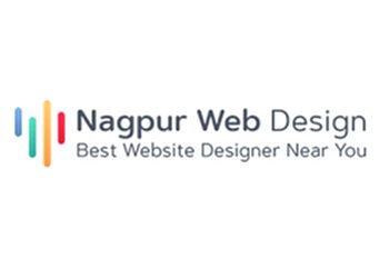 Nagpur Web Designers Nagpur Web Design image 1