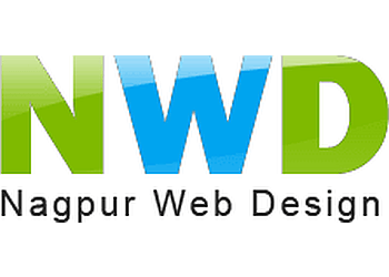 Nagpur Web Design