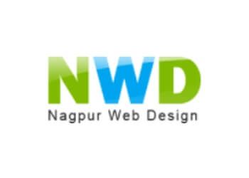 Nagpur Web Design