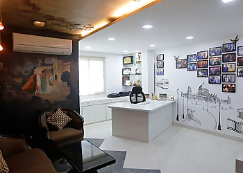 Naicy Photography and Digital