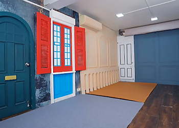 Naicy Photography and Digital