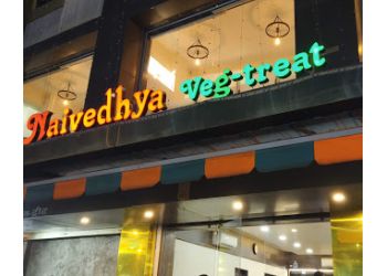 3 Best Pure Vegetarian Restaurants in Mira Bhayandar - Expert
