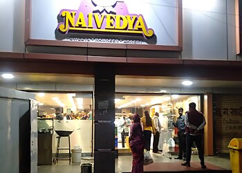 Naivedya Sweets