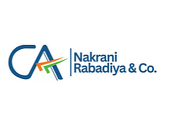 Nakrani Rabadiya & Co.