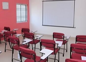 Nakshathra School Nellore