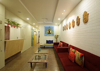 3 Best Ayurvedic Clinics In Vadodara - Expert Recommendations