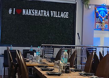 Nakshatra Village