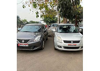 Nalanda Driving School