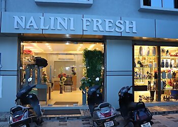 Nalini Fresh