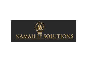 Namah IP Solutions