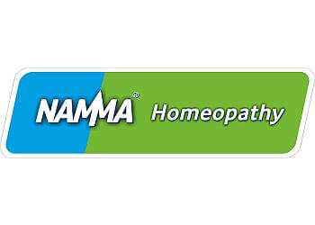 Namma Homeopathy