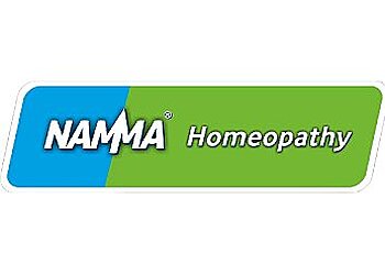 Namma Homeopathy