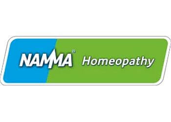Namma Homeopathy - Mysore