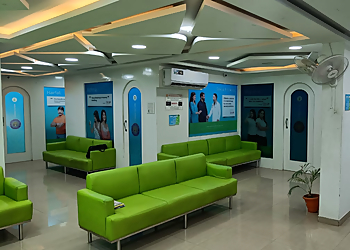 Namma Homeopathy Solapur