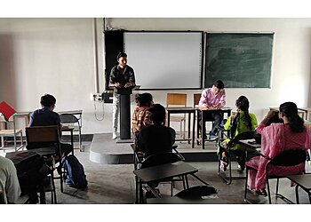 Nanak Chand Anglo Sanskrit College
