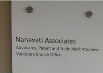 Nanavati Associates