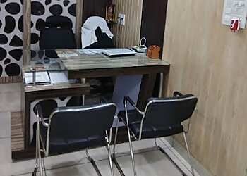 Napier Town Dental Hub and Orthodontic Center