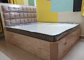 Narain Furniture Mart