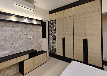 Narain Furniture Mart