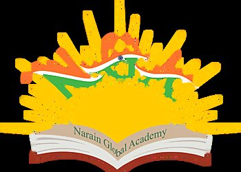 Narain Global Academy