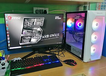 Narayan Computer Service Center