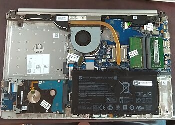 Narayan Computer Service Center