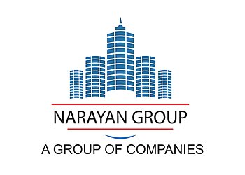 Narayan Infraheight Pvt. Ltd.