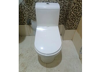 Narayan Plumber & Electrician Service