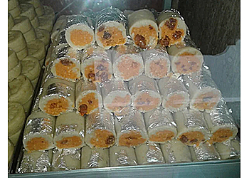 Narayan Sweets & Fast Food