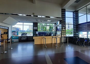 Narayana Multispeciality Hospital Jaipur