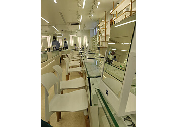 Narayana Nethralaya Rajajinagar