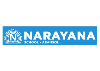 3 Best Boarding Schools in Asansol - Expert Recommendations