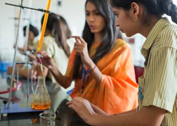 Narayana School Sonarpur