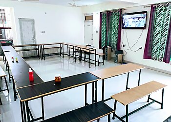 Narayani Girls Hostel And PG