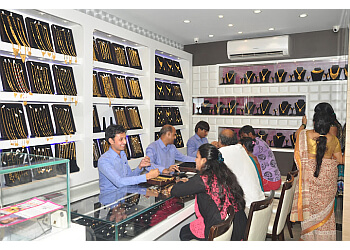 Narenkumar Jewellers