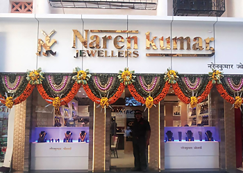 Narenkumar Jewellers Bhayandar Narenkumar Jewellers Bhayandar