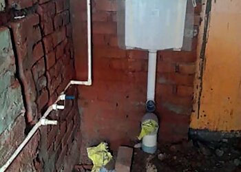 Naresh Plumbing Services