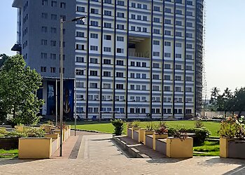 Narula Institute of Technology