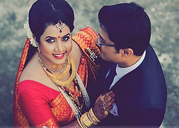 Nat Art Still & Films