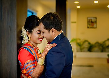 Nat Art Still & Films